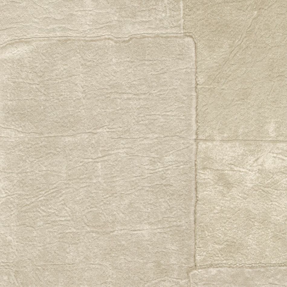 Preview: Sangpi VP1018 08