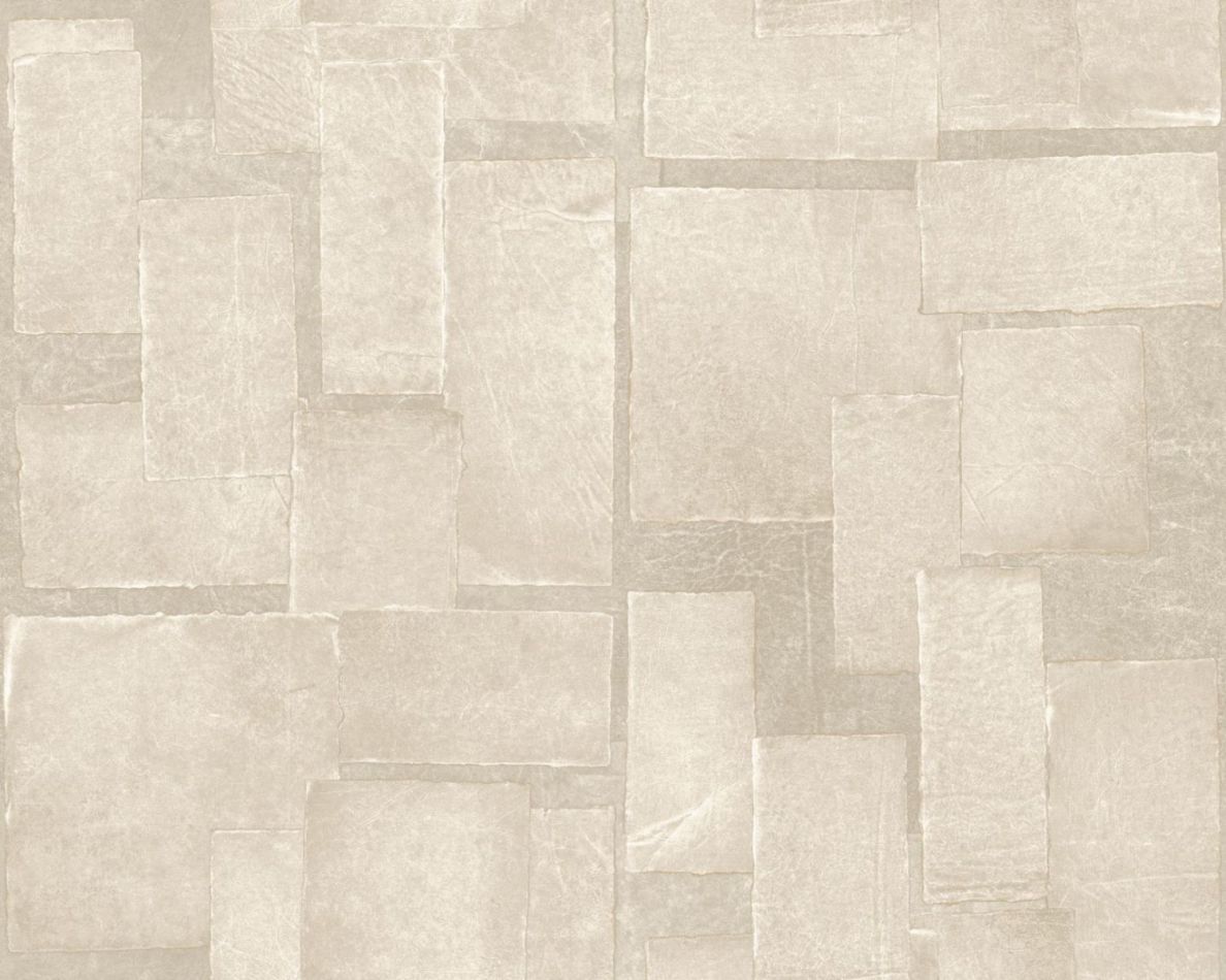 Preview: Sangpi VP1018 08