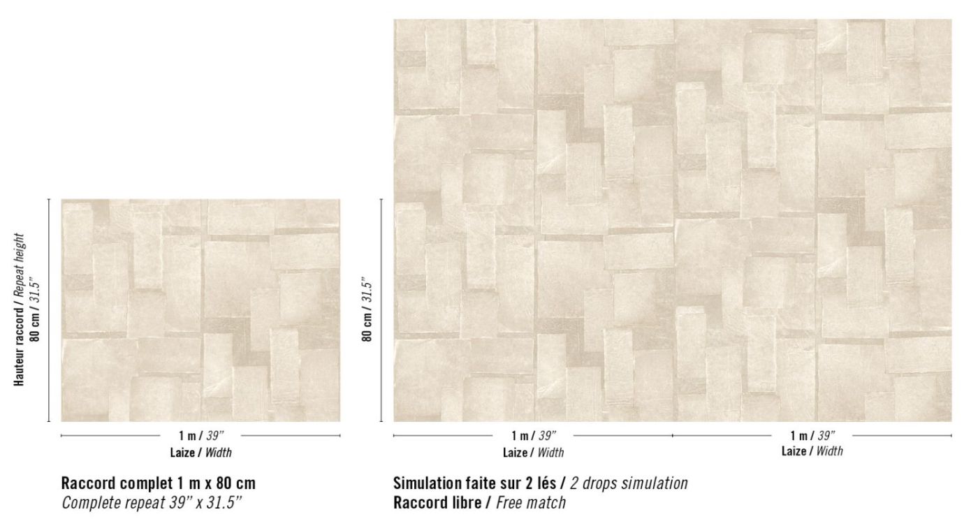 Preview: Sangpi VP1018 08