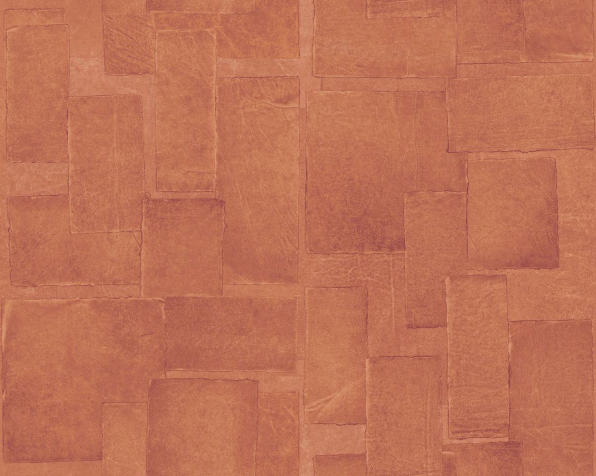 Preview: Sangpi VP1018 35