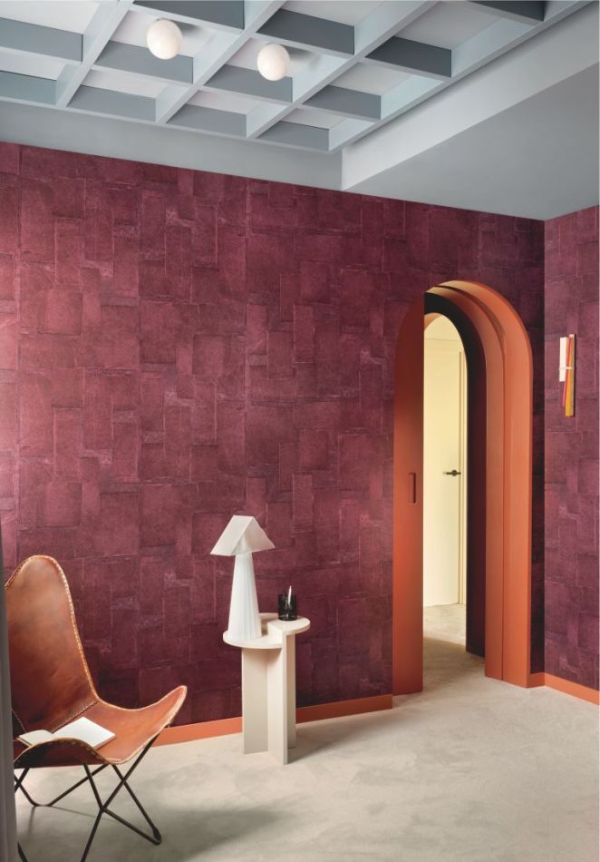 Preview: Sangpi VP1018 38