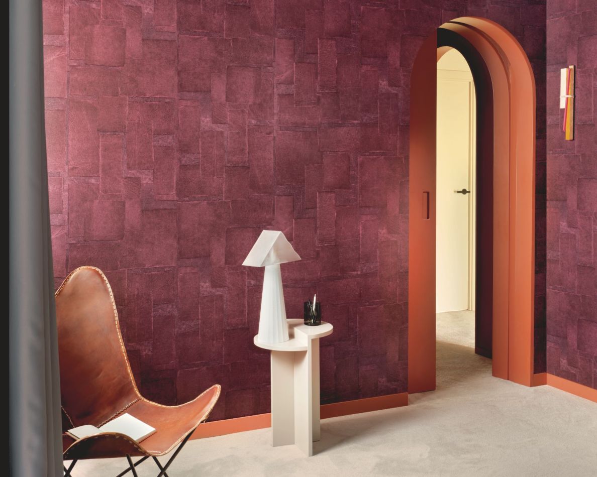 Preview: Sangpi VP1018 38