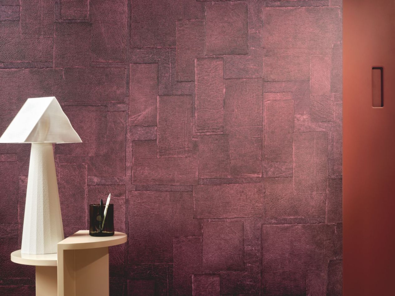 Preview: Sangpi VP1018 38