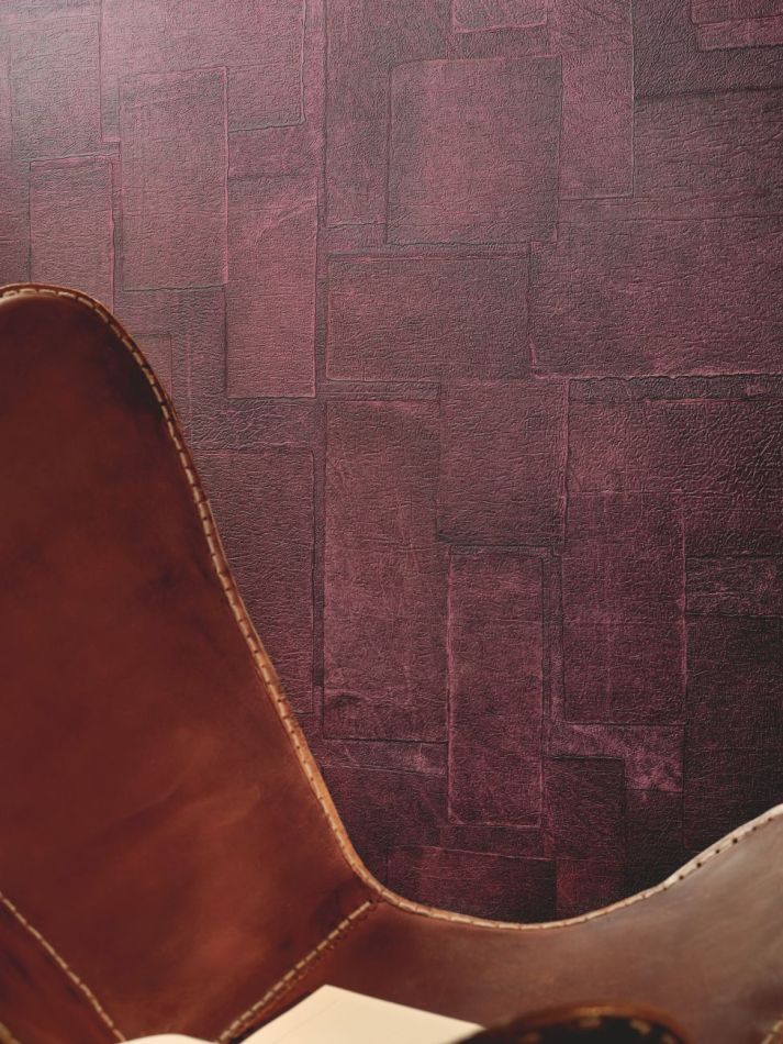 Preview: Sangpi VP1018 38