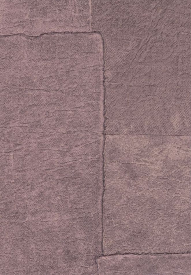 Preview: Sangpi VP1018 39