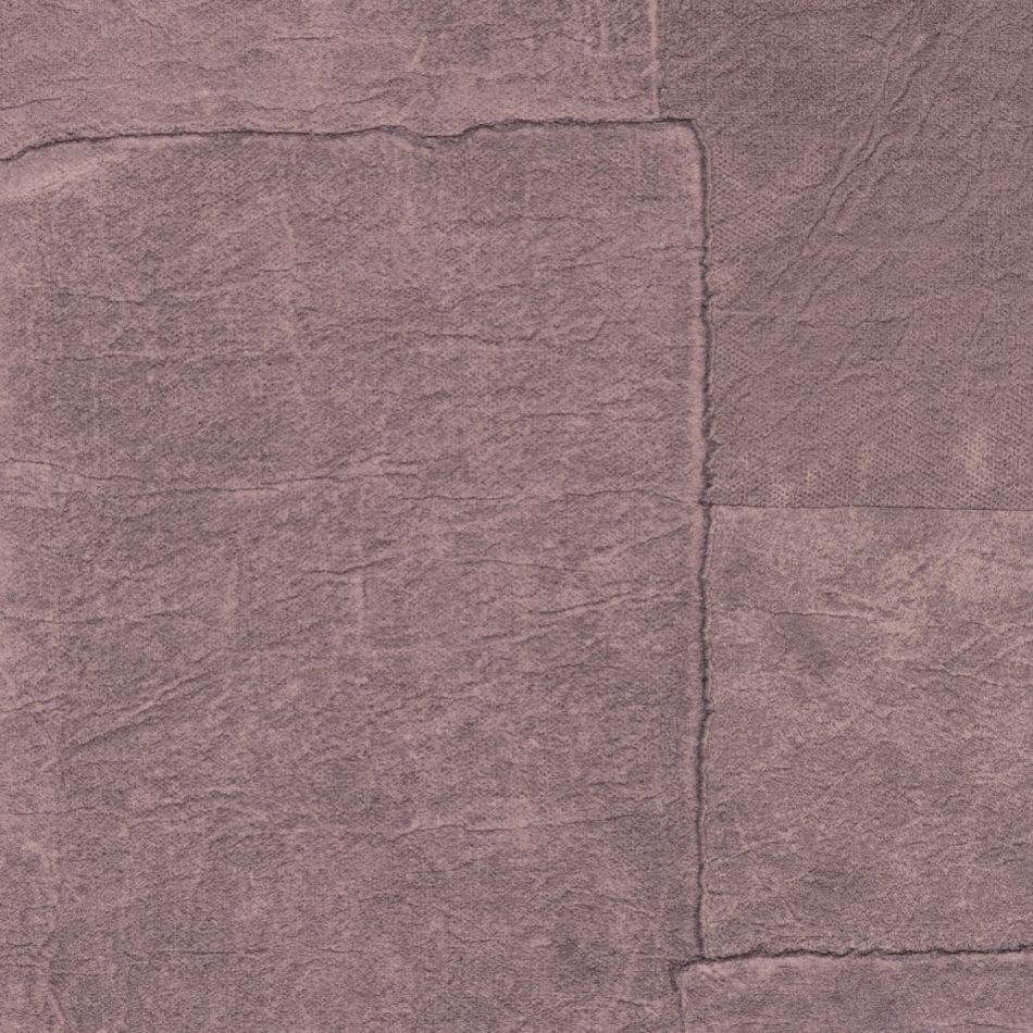 Preview: Sangpi VP1018 39