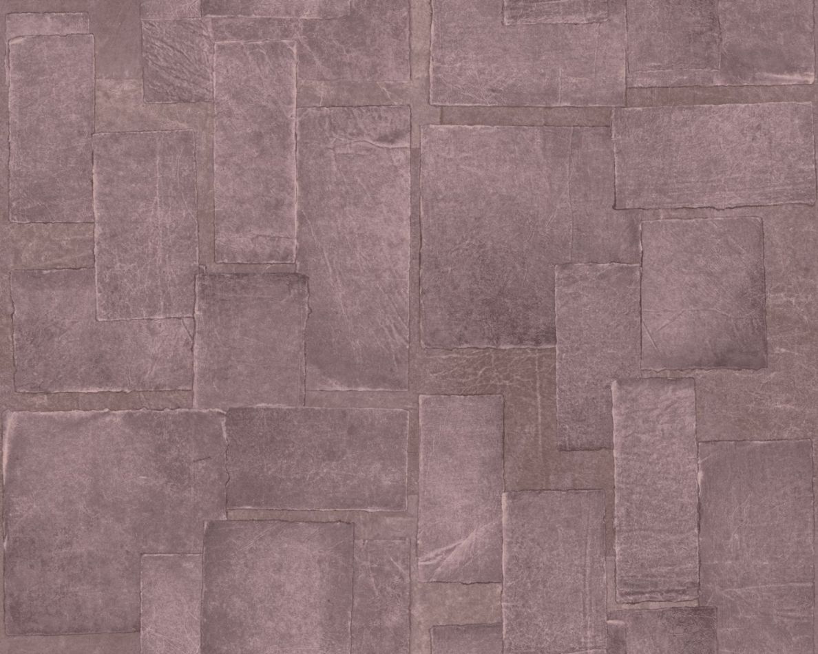 Preview: Sangpi VP1018 39