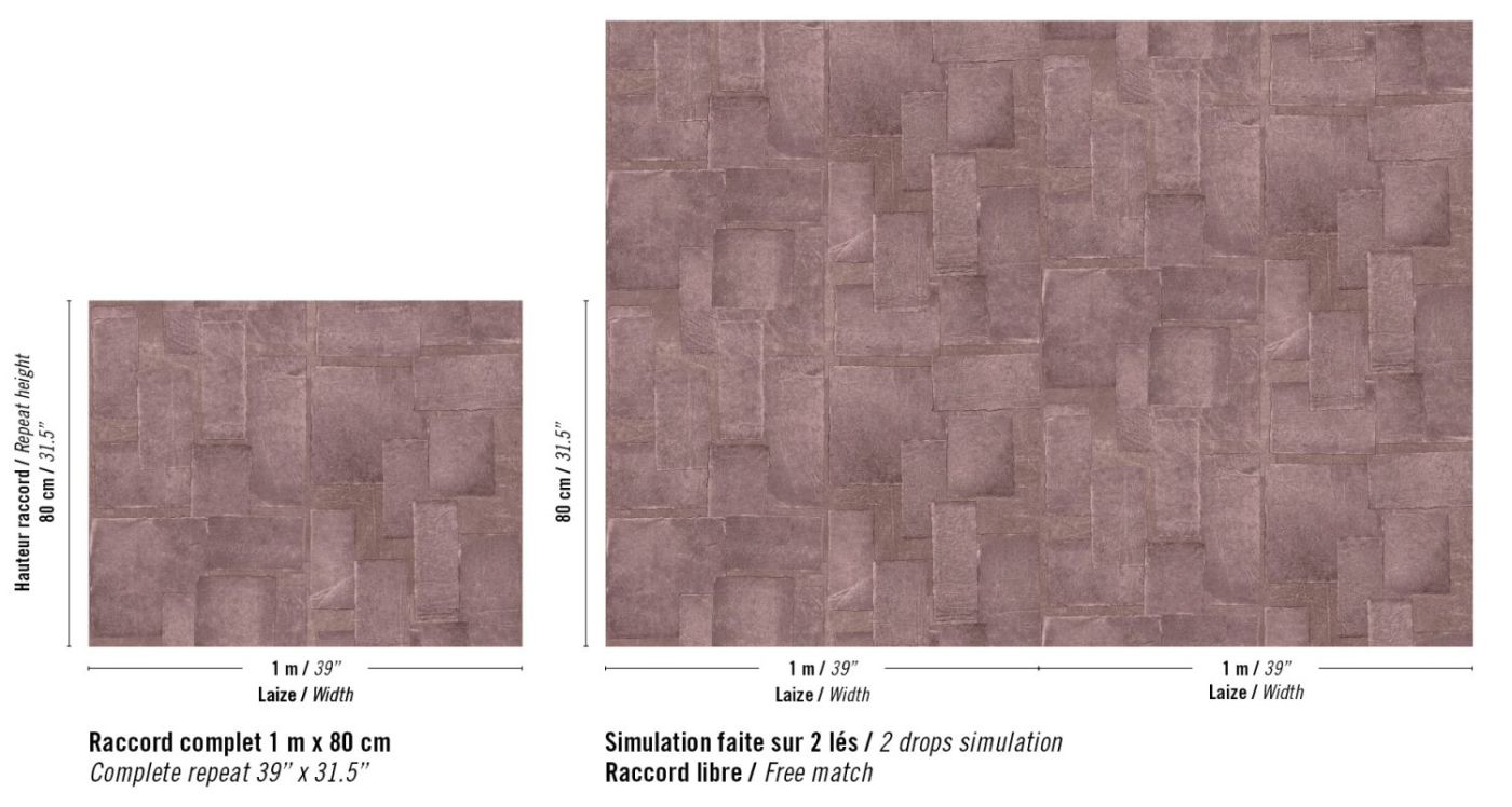 Preview: Sangpi VP1018 39