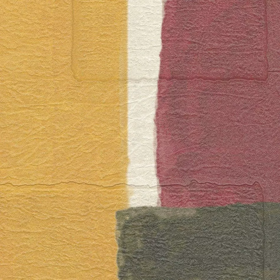 Terres lointaines VP1019 01