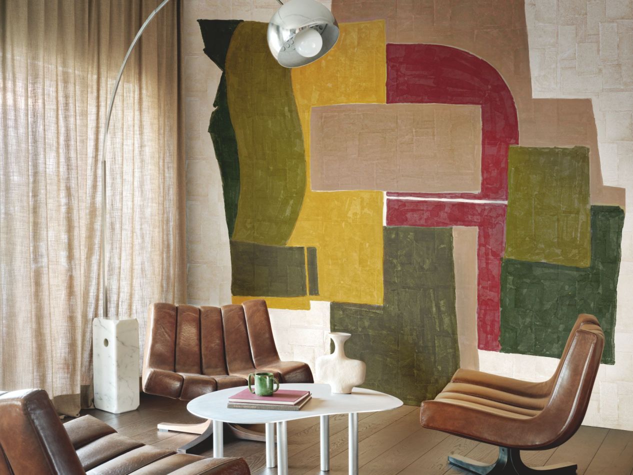 Preview: Terres lointaines VP1019 01