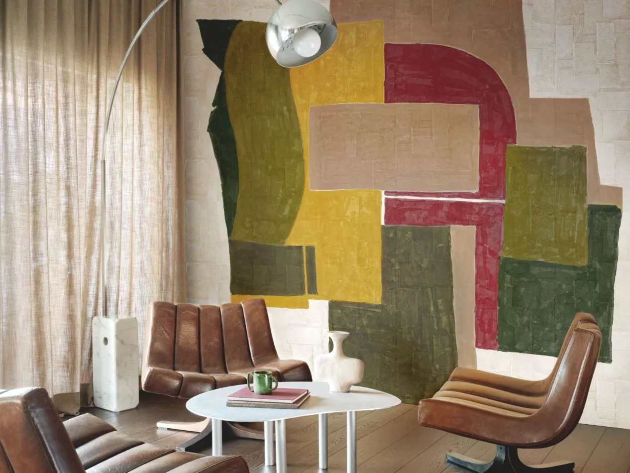 Terres lointaines VP1019 01