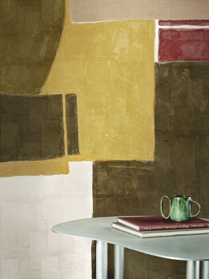 Preview: Terres lointaines VP1019 01