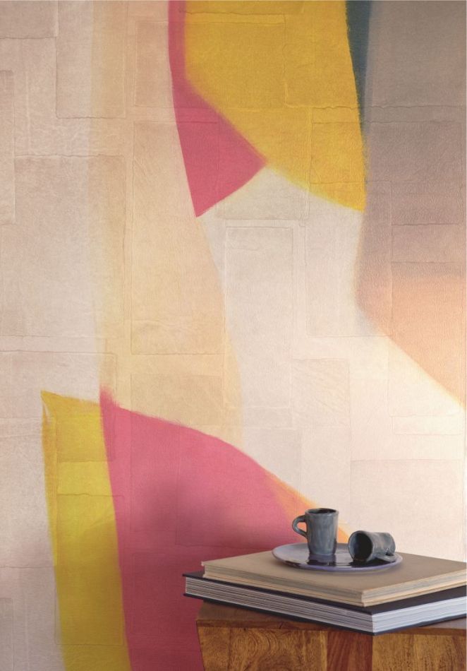 Preview: Aspirations fusionnelles VP1025 01