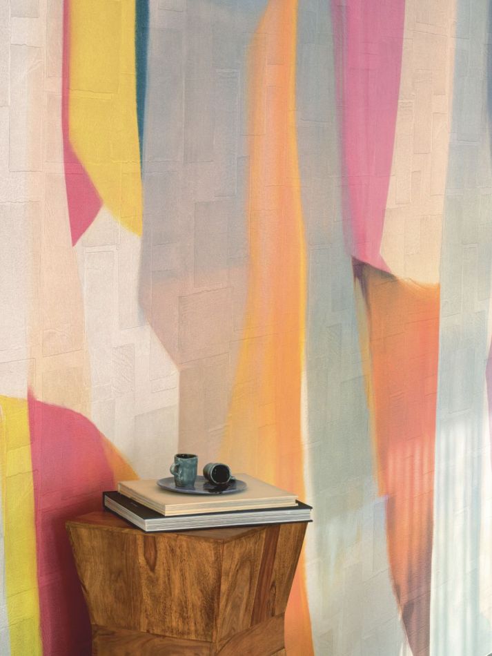 Preview: Aspirations fusionnelles VP1025 01