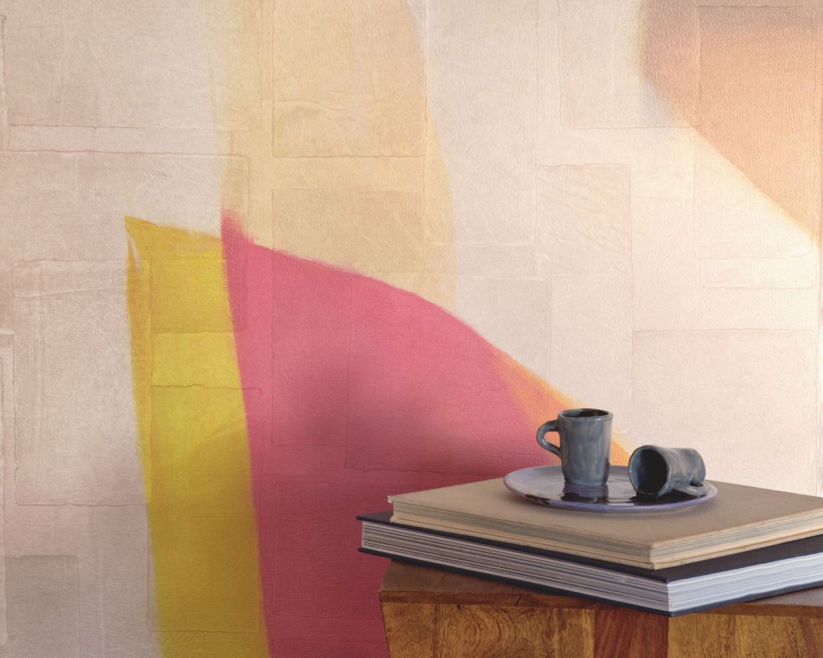 Preview: Aspirations fusionnelles VP1025 01