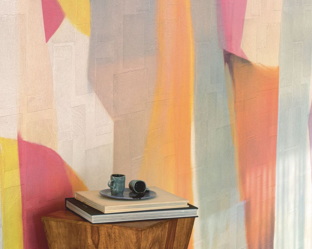 Preview: Aspirations fusionnelles VP1025 01