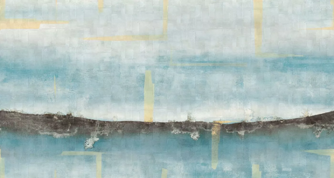 Brumes laquées VP1026 01