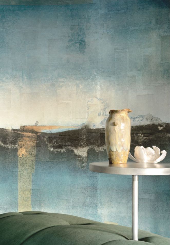 Preview: Brumes laquées VP1026 01