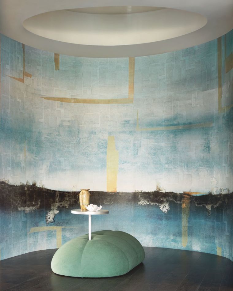 Preview: Brumes laquées VP1026 01