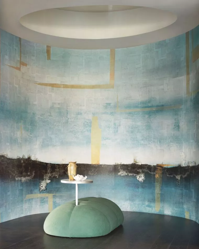 Brumes laquées VP1026 01