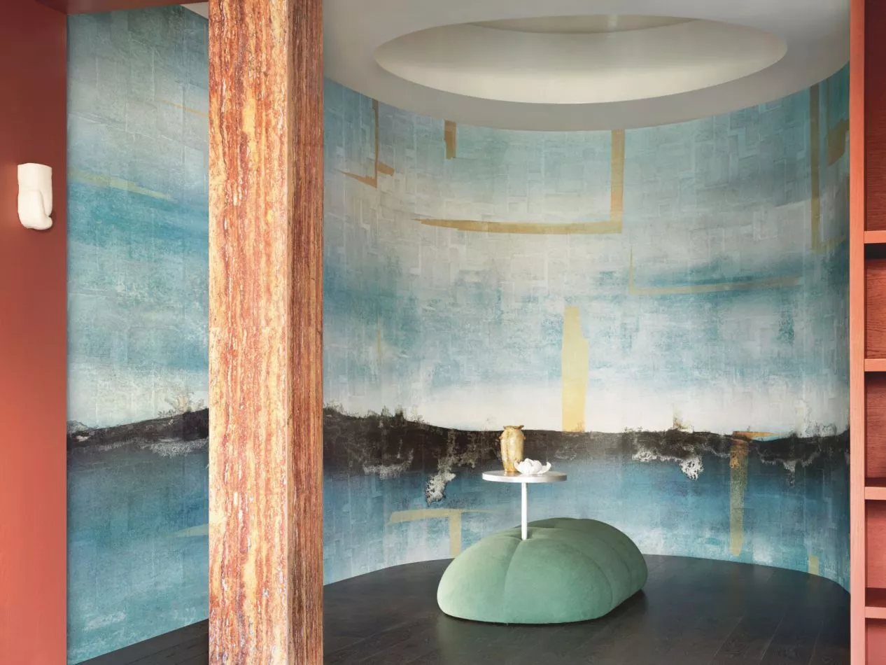 Brumes laquées VP1026 01