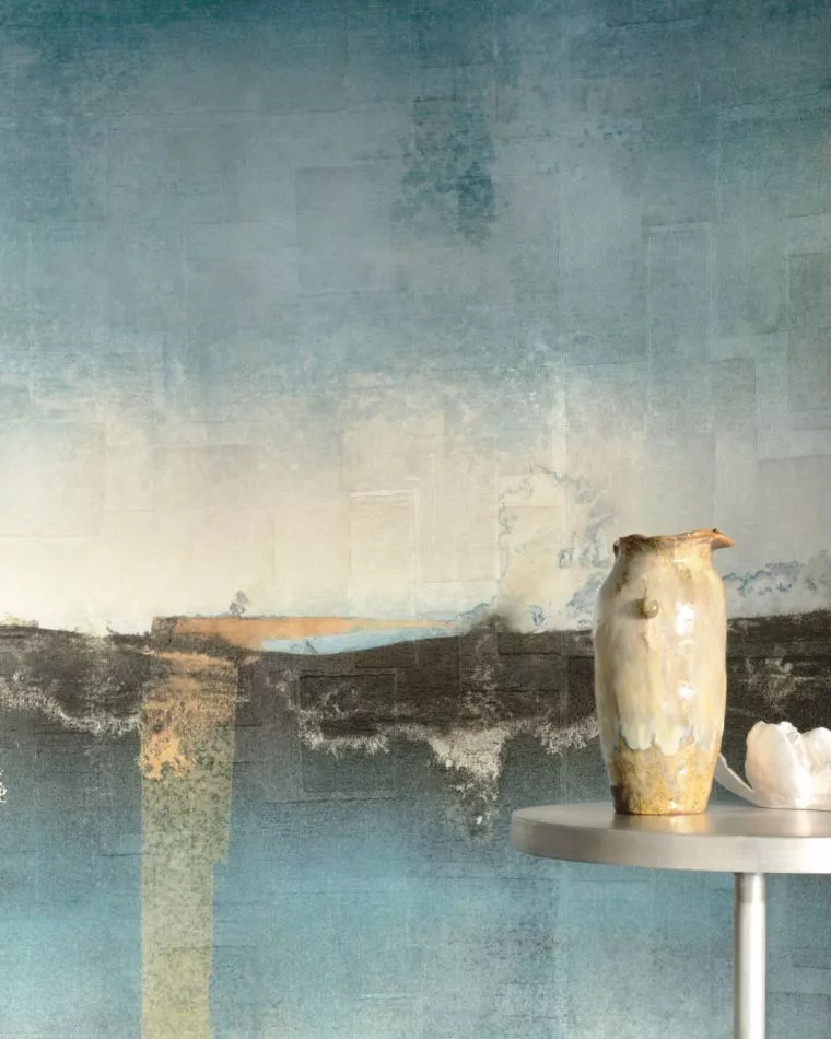 Brumes laquées VP1026 01