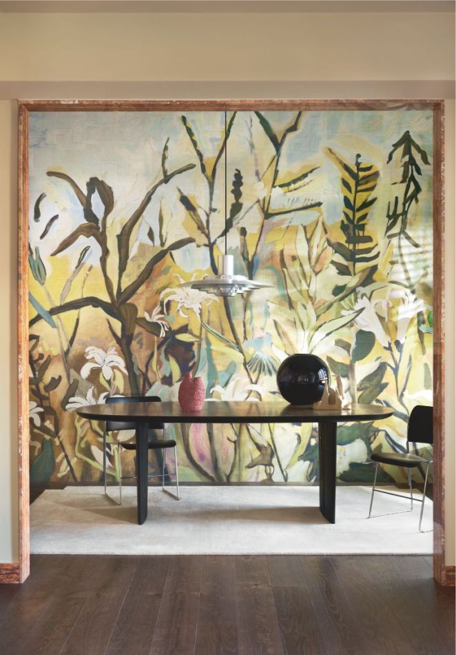 Preview: L'Eden et après VP1027 01