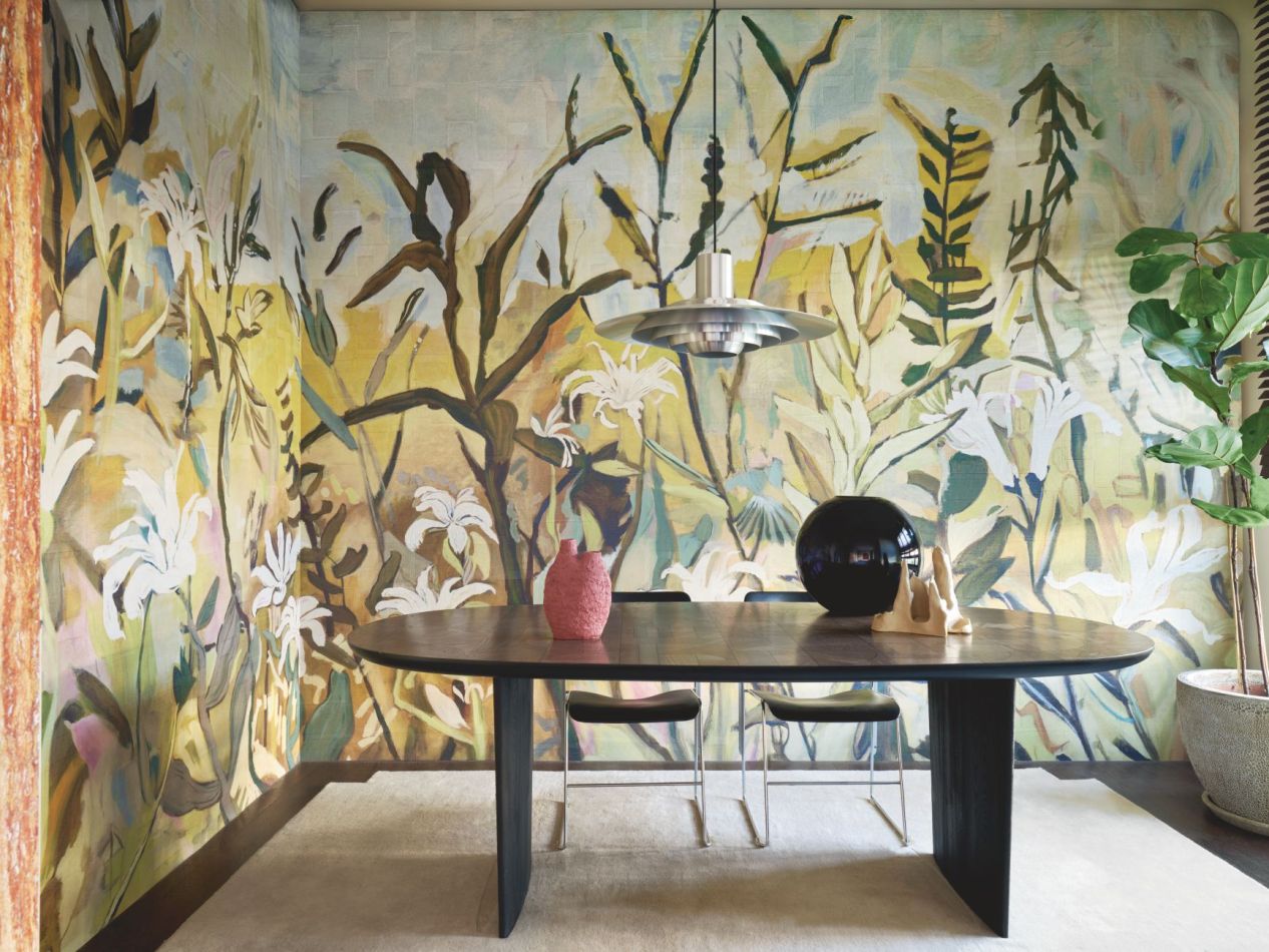 Preview: L'Eden et après VP1027 01