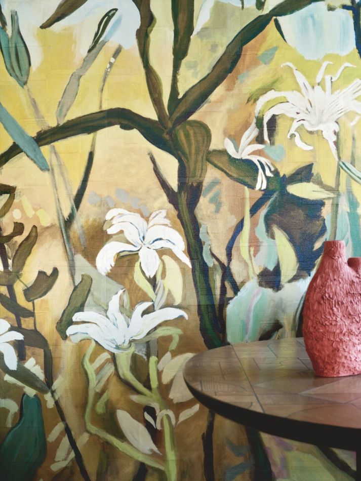 Preview: L'Eden et après VP1027 01