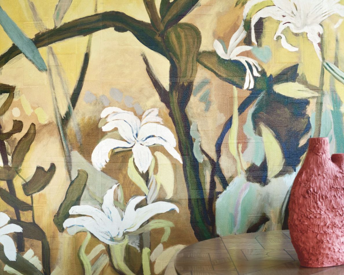 Preview: L'Eden et après VP1027 01