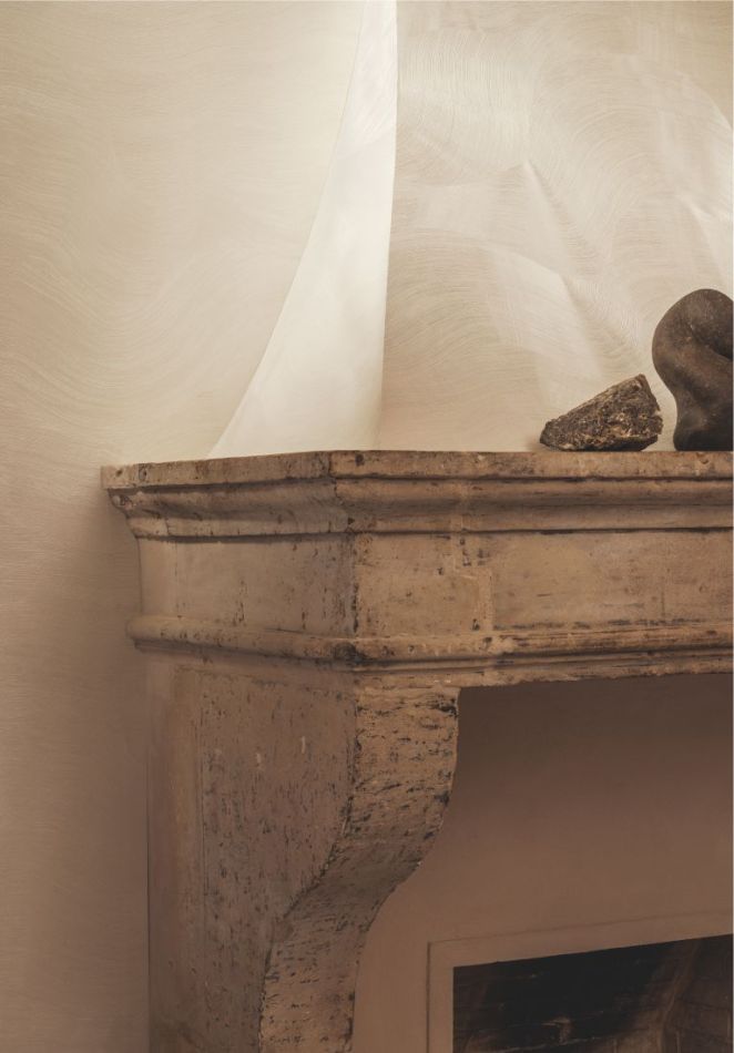 Preview: Calero VP1028 01