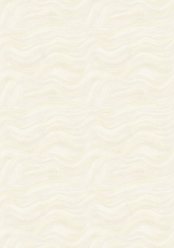 Preview: Calero VP1028 01