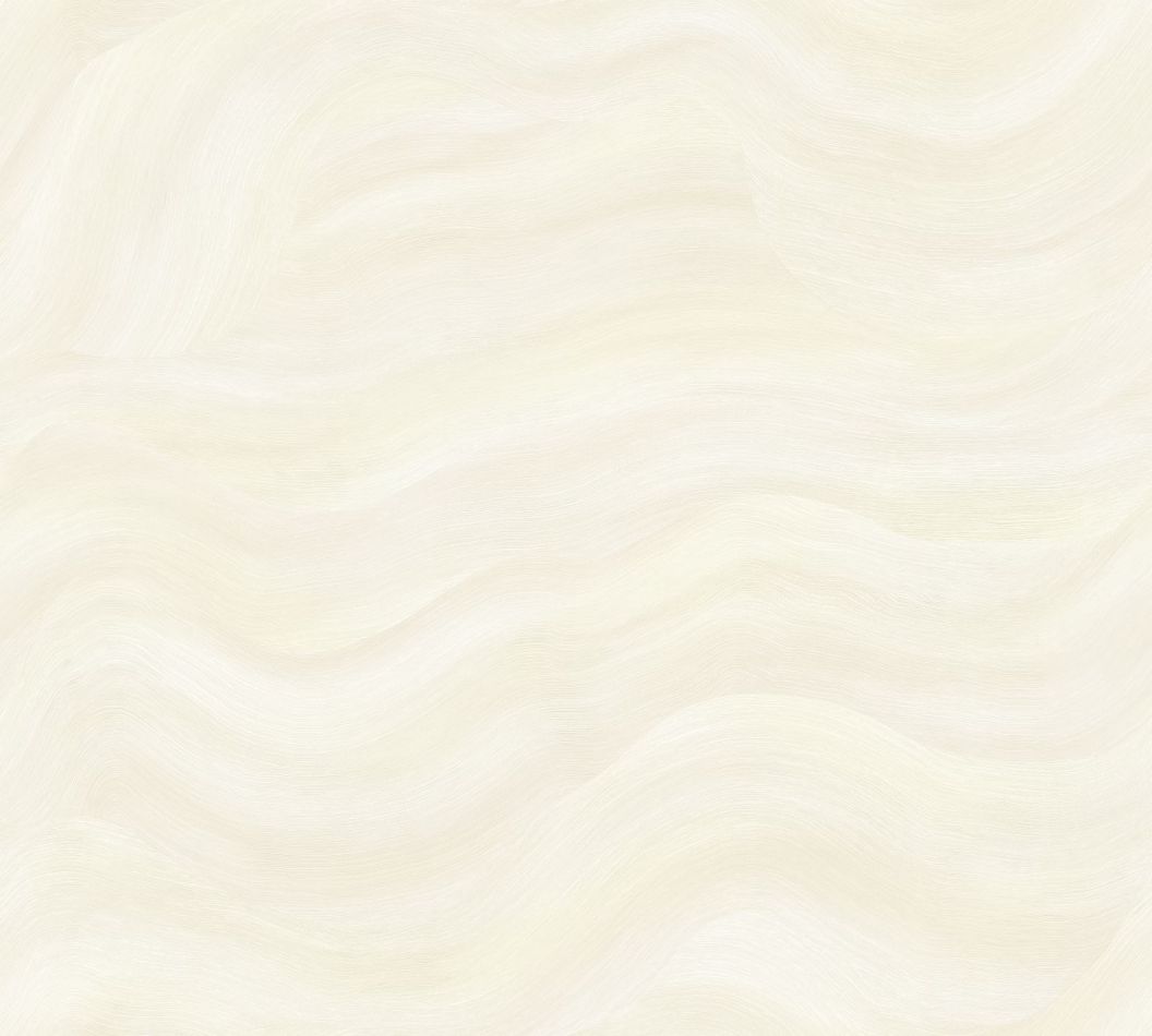 Preview: Calero VP1028 01