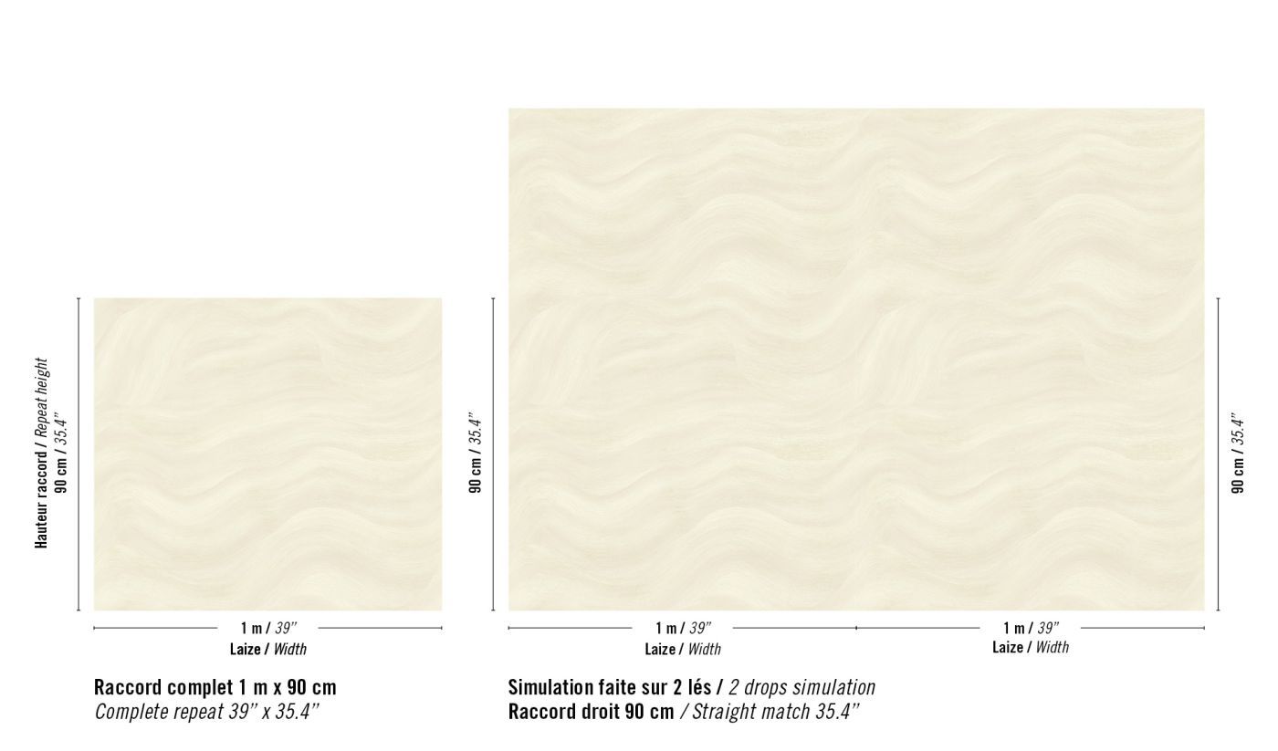 Preview: Calero VP1028 02