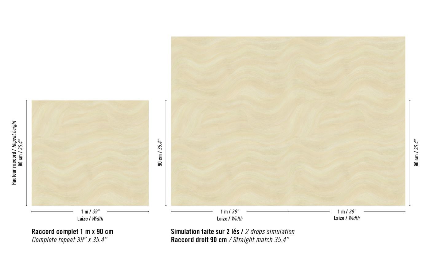 Preview: Calero VP1028 04