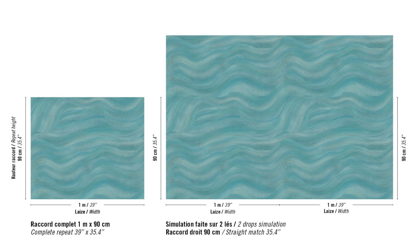 Preview: Calero VP1028 41