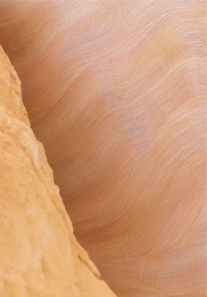 Preview: Calero VP1028 51