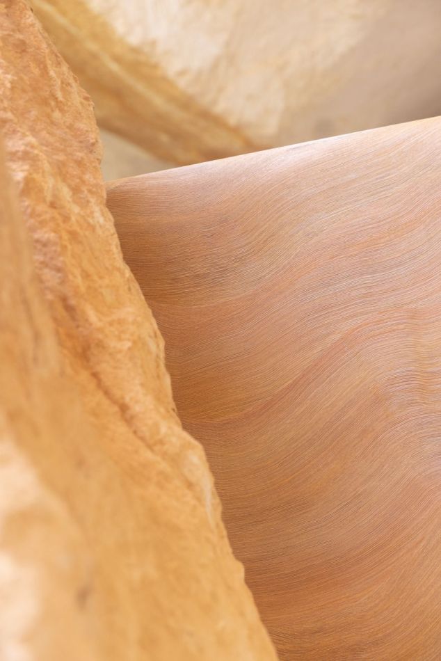 Preview: Calero VP1028 51