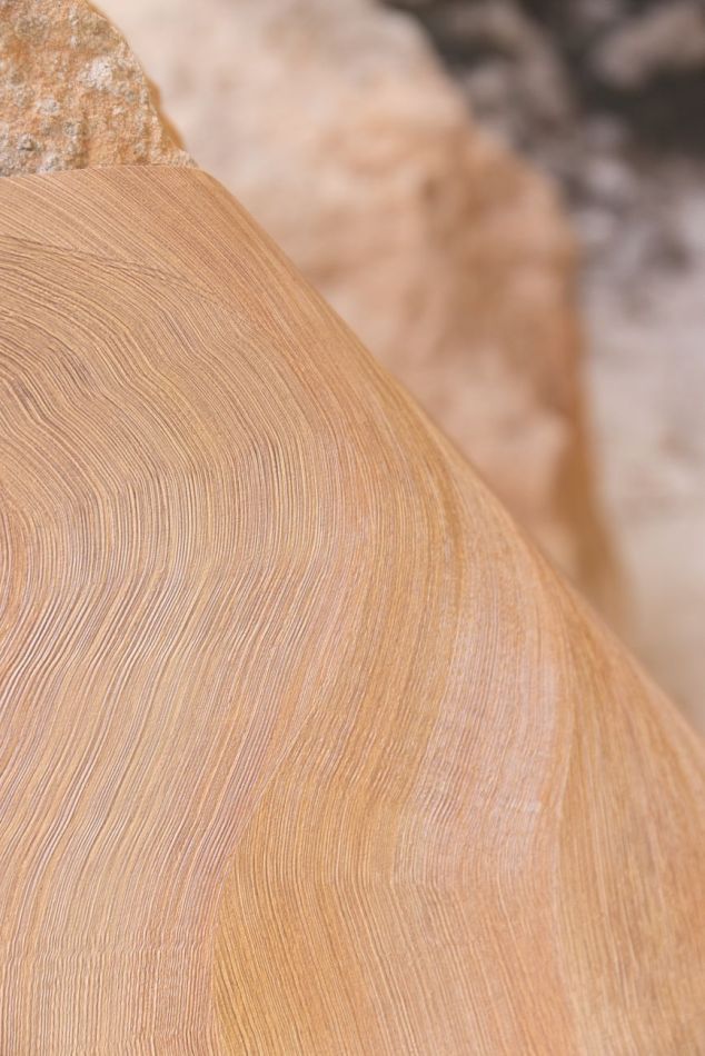 Preview: Calero VP1028 51