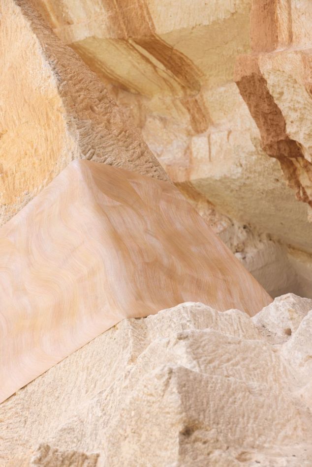 Preview: Calero VP1028 51