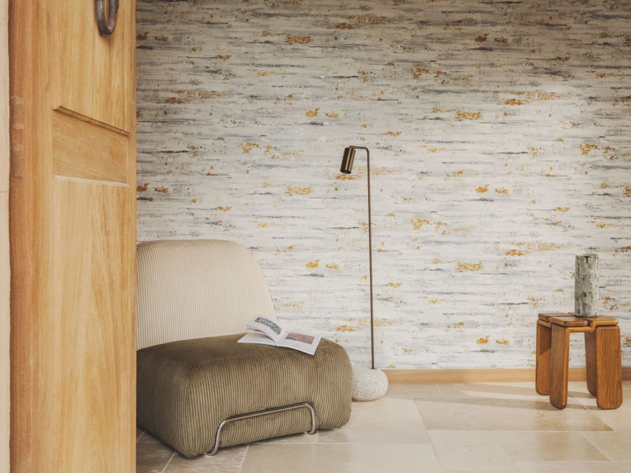 Preview: Scorza VP1030 01