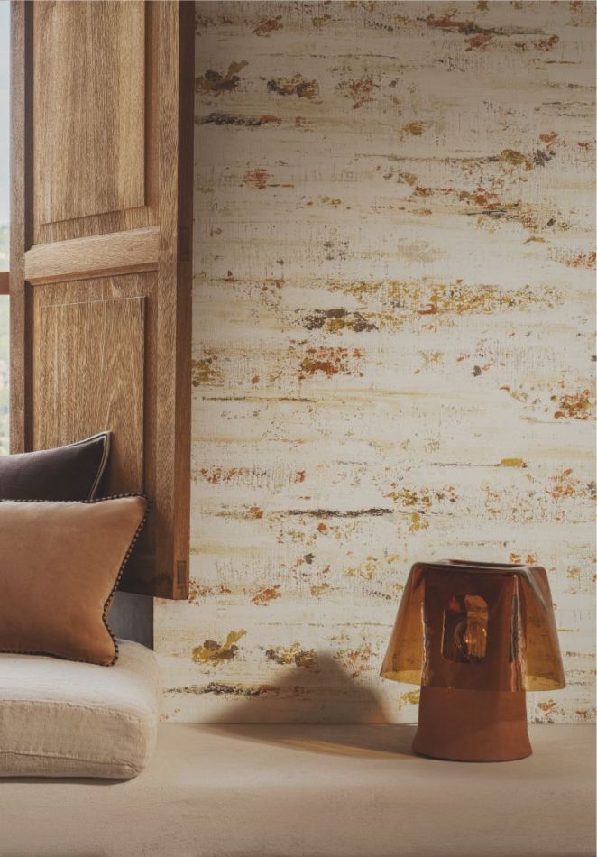 Preview: Scorza VP1030 05