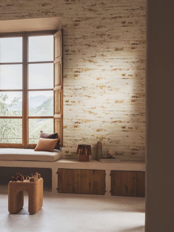 Preview: Scorza VP1030 05