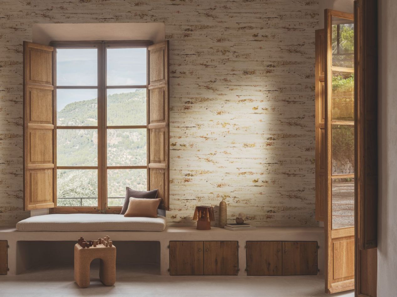 Preview: Scorza VP1030 05