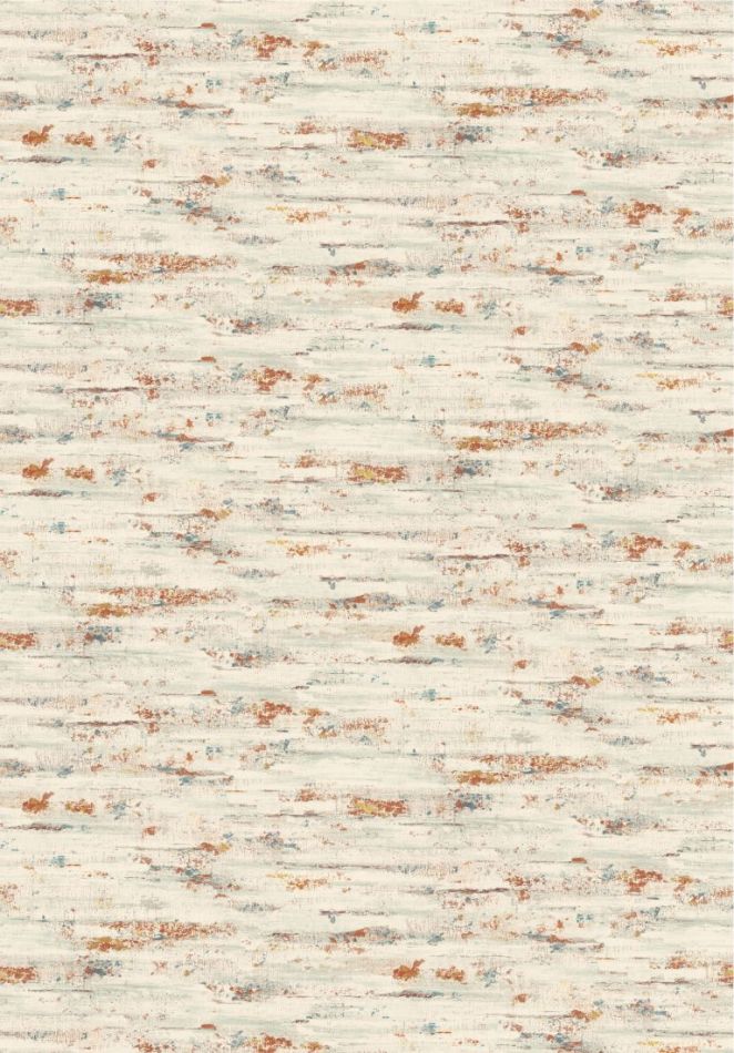 Preview: Scorza VP1030 35