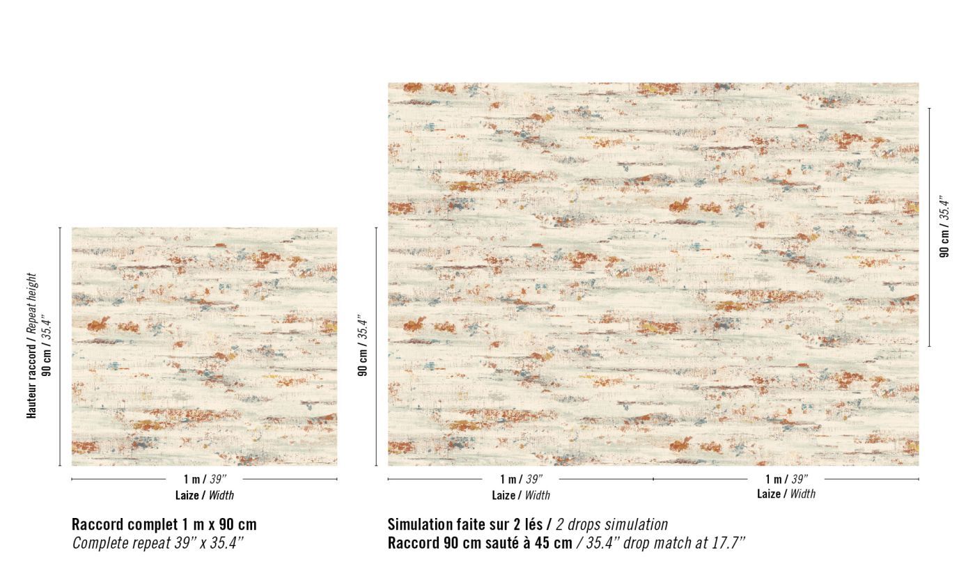 Preview: Scorza VP1030 35