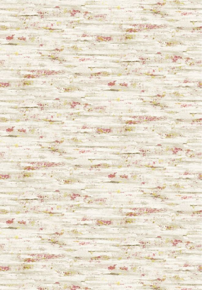 Preview: Scorza VP1030 50