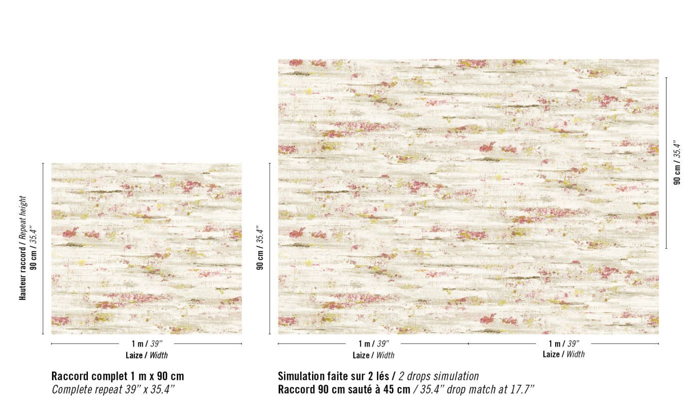Preview: Scorza VP1030 50