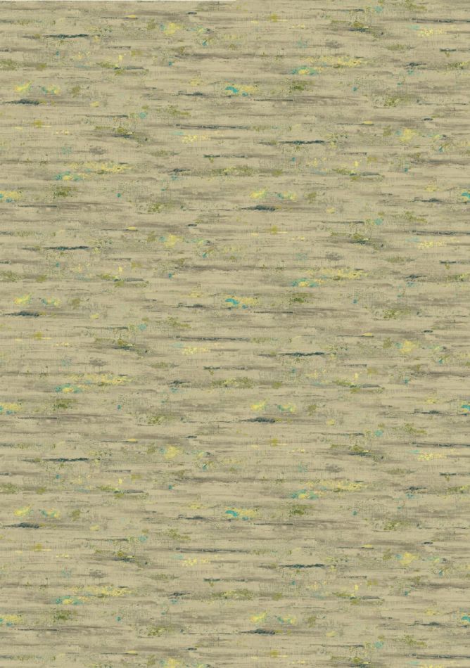 Preview: Scorza VP1030 60