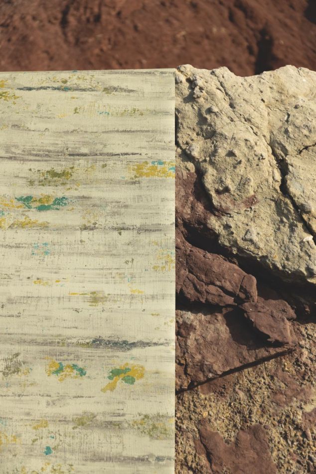 Preview: Scorza VP1030 60